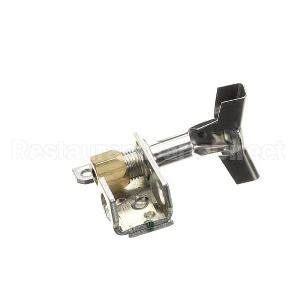 410-00189 Compatible Grindmaster Burner, Pilot