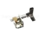 410-00189 Grindmaster Cecilware Burner, Pilot