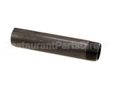 410-00199 Grindmaster Cecilware Drain, Extension