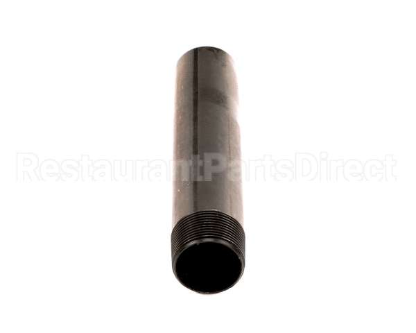 410-00199 Grindmaster Cecilware Drain, Extension