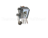 410-00201 Grindmaster Cecilware Hi Limit