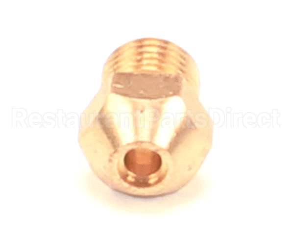 410-00203 Grindmaster Cecilware Orifice