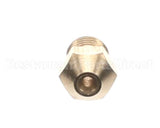 410-00204 Grindmaster Cecilware Orifice