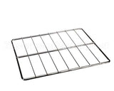 410-00206 Grindmaster Cecilware Screen, Crumb, Fryer 3 Tube