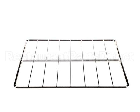 410-00206 Grindmaster Cecilware Screen, Crumb, Fryer 3 Tube