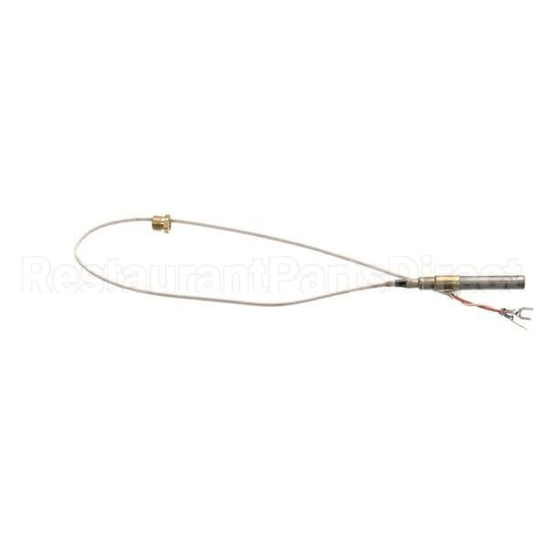 410-00208 Compatible Grindmaster Thermopile