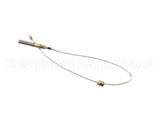 410-00208 Grindmaster Cecilware Thermopile
