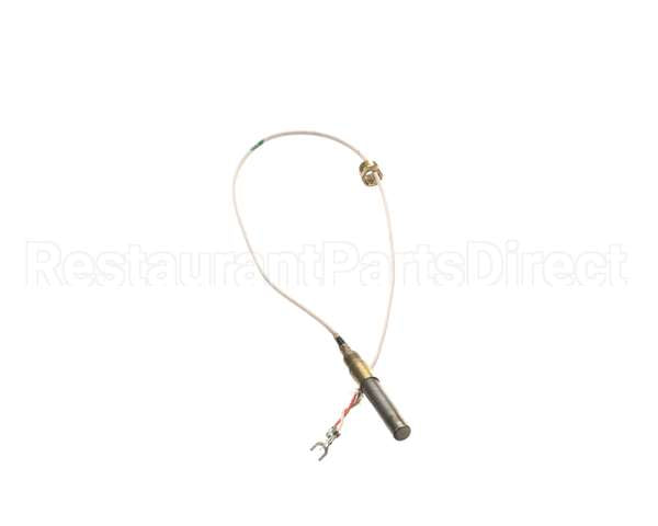 410-00208 Grindmaster Cecilware Thermopile