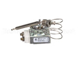 410-00209 Grindmaster Cecilware Thermostat
