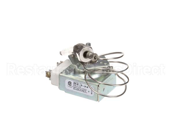 410-00209 Grindmaster Cecilware Thermostat