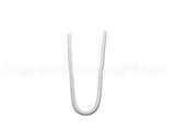 410-00210 Grindmaster Cecilware Tube, Flexible, 1/4, 23In, Pil