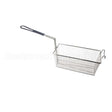 410-00211 Compatible Grindmaster Twinbasket, 3-Tube