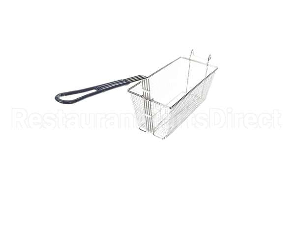 410-00211 Grindmaster Cecilware Twin Basket, 3-Tube