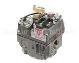 410-00214 Grindmaster Cecilware Valve, Combi, Milli-Volt, Lp