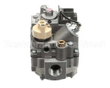 410-00214 Grindmaster Cecilware Valve, Combi, Milli-Volt, Lp