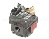 410-00214 Grindmaster Cecilware Valve, Combi, Milli-Volt, Lp