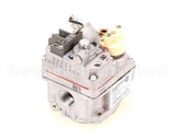 410-00215 Grindmaster Cecilware Valve, Combi, Milli-Volt, Ng