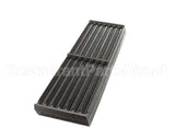 410-00218 Grindmaster Cecilware Cooking Grid Ccp Gas