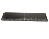 410-00218 Grindmaster Cecilware Cooking Grid Ccp Gas