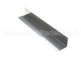 410-00224 Grindmaster Cecilware Stainless Steel Tent Radiant