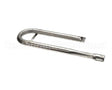 410-00225 Grindmaster Cecilware Stainless Steel Burner Assembly