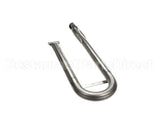 410-00225 Grindmaster Cecilware Stainless Steel Burner Assembly