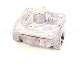 410-00226 Grindmaster Cecilware Regulator