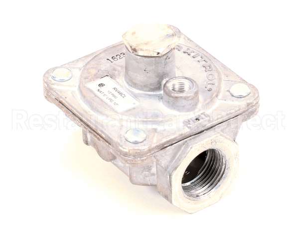 410-00226 Grindmaster Cecilware Regulator