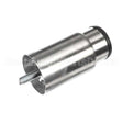 410-00227 Compatible Grindmaster Leg And Feet Kit