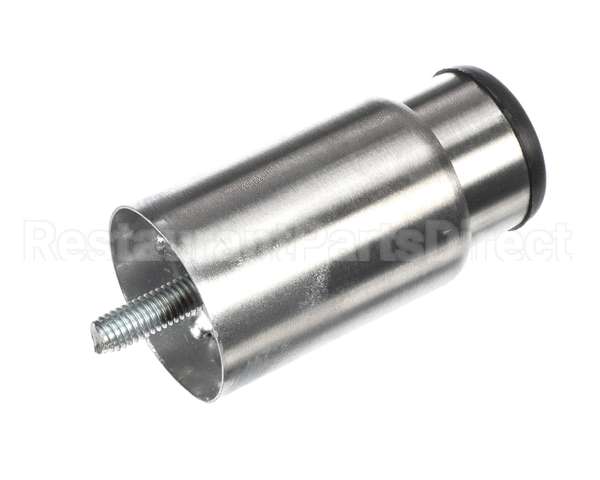 410-00227 Grindmaster Cecilware Leg And Feet Kit