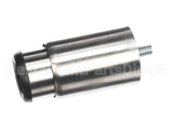 410-00227 Grindmaster Cecilware Leg And Feet Kit