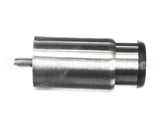 410-00227 Grindmaster Cecilware Leg And Feet Kit