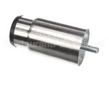 410-00227 Grindmaster Cecilware Leg And Feet Kit