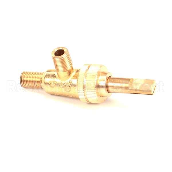 410-00232 Compatible Grindmaster Valve, Manual Control Gas Units
