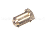410-00238 Grindmaster Cecilware Orifice 36# Ng