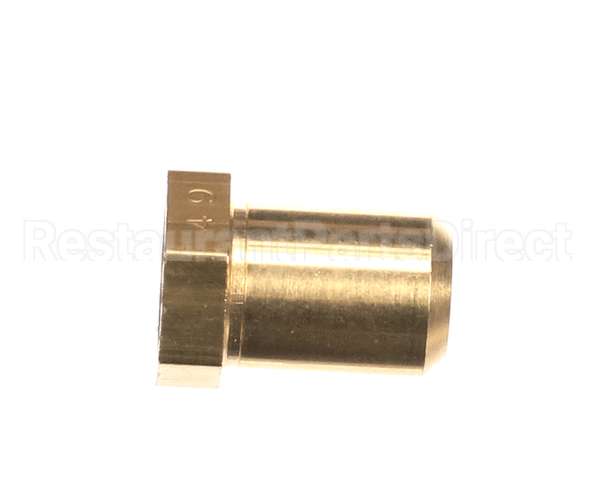 410-00239 Grindmaster Cecilware Lp Orifice