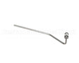 410-00260 Grindmaster Cecilware Pipe