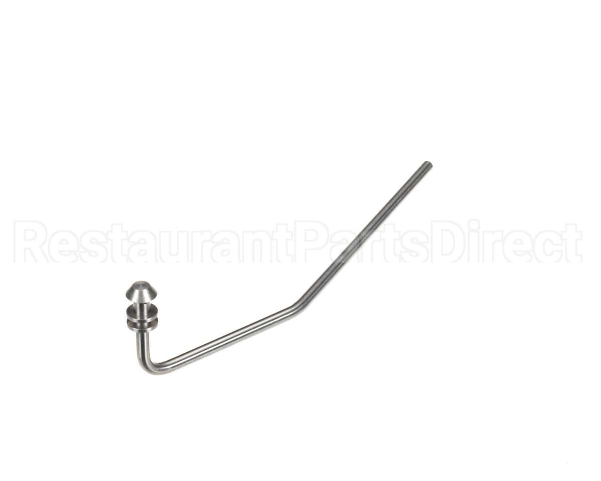 410-00260 Grindmaster Cecilware Pipe