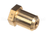 410-00261 Grindmaster Cecilware Main Injector 41# Ng