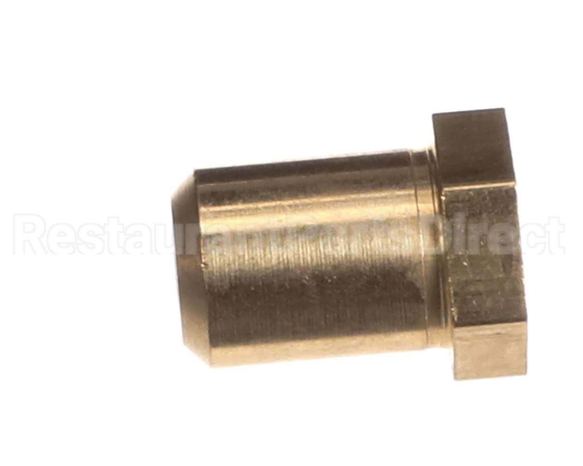 410-00261 Grindmaster Cecilware Main Injector 41# Ng