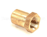 410-00262 Grindmaster Cecilware Main Injector 51# Lpg