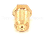410-00262 Grindmaster Cecilware Main Injector 51# Lpg