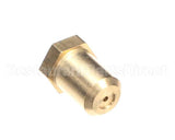 410-00283 Grindmaster Cecilware Main Injector 54# Lpg