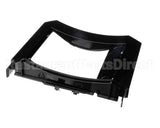 410-00307 Grindmaster Cecilware Dispenser Nook Back Panel