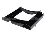 410-00307 Grindmaster Cecilware Dispenser Nook Back Panel