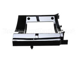 410-00307 Grindmaster Cecilware Dispenser Nook Back Panel