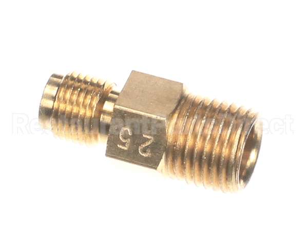 410-00327 Grindmaster Cecilware Pilot Orifice0.25 (Lp)