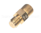 410-00327 Grindmaster Cecilware Pilot Orifice0.25 (Lp)