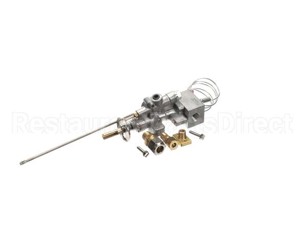 410-00329 Grindmaster Cecilware Thermostat Valve