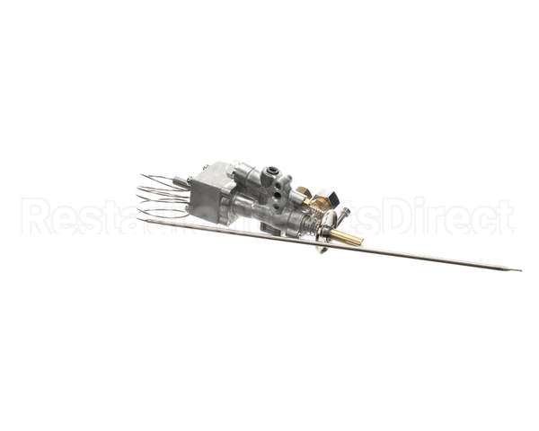 410-00329 Grindmaster Cecilware Thermostat Valve